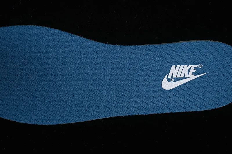 All categories Nk SB Dunk series Nk SB Dunk Low Low-top sneakers Nk Dunk Low Black and white blue High street style Protect the ocean Hemp rope deconstruction SB strap low-top casual sneakers DV0834-101